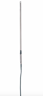 Лабораторный зонд Pt100, стеклянное покрытие Testo 0609 7072 в ШефСтор (chefstore.ru)